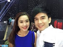 Lễ hội nghinh ông và lễ mừng công ngư dân cần giờ 2020, do sở vhtt tphcm và trung tâm ca nhạc nhẹ tphcm thực hiện, sẽ khai mạc vào lúc 19 giờ 30 ngày 30/9 tại công viên thị trấn cần thạnh huyện cần giờ, với chủ đề 'cần giờ biển gọi'. Ca SÄ© Ä'an TrÆ°á»ng