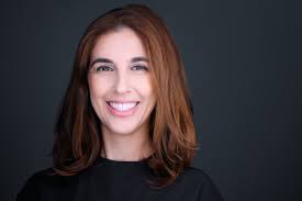 2023 Women In Sustainability Leadership Awards (WSLA) Winners — Women in  Sustainability Leadership Awards (WSLA)