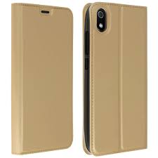 Standfunktion Xiaomi Redmi 7A ? Gold ...