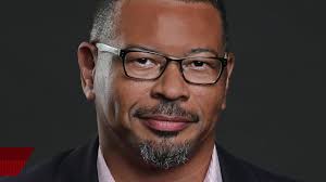 Just Gospel 2020: Pilgrim Politics