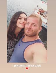 Halil falyalı serveti ne kadar? Ismail Balaban In Nisanlisi Gamze Atakan Kimdir Anadolu Haber Istanbul Haber