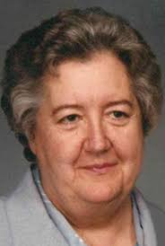 Aug. 2, 2017: Obituaries