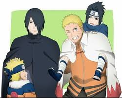 1.11 gambar wallpaper sasuke akatsuki. Naruto Menangis Oneshot Selesai Naruto Menangis Wattpad