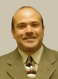 Board of Private Investigator Private Fire Investigator Examiners