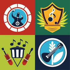 Musical instruments and accessories