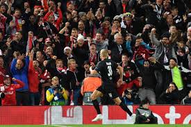 He also plays with high levels of confidence. Cristiano Ronaldo S Dietary Influence On Rising Star Haland As Com