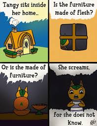 A Healthy Dose Of Vitamin Scream Animalcrossing Animal Crossing Memes Pretty Animals Animal Crossing Qr