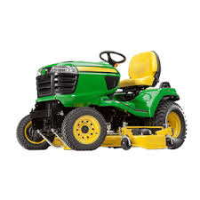 $89/hour with a one hour minimum for repairs per call/repair. John Deere Mower Repair Near Me