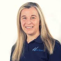 Gloria Craddock's Instagram, Twitter & Facebook