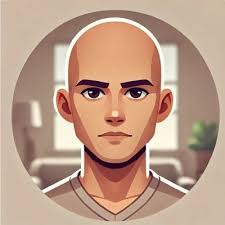 Alex Monroy (@alexmonroy)