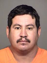 Hockley County Jail Roster