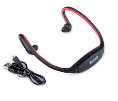 Haier M1100 Wireless Earbuds Headsets ...