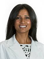 Arkansas' Top Rated Local® Family Doctors Award Winner: Pearl Samuel, MD