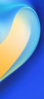 Realme 7 Wallpaper Ytechb Exclusive Stock Wallpaper Desktop Wallpaper Design Color Wallpaper Iphone