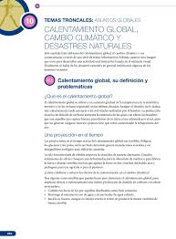 We did not find results for: Calameo Calentamiento Global Cambio Climatico Y Desastres Naturales