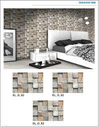 25 latest wall tiles designs with pictures in 2020. Front Elevation Tiles Design For Home Front House Elevation Wood Effect Outdoor Tiles 12x18 Sasta Tiles