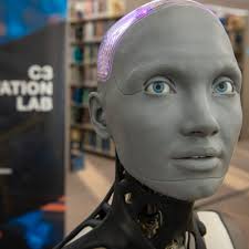 Grateful to be part of UCCS and see all the incredible innovation happening 