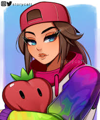 internet stuff (@internetstuff1)  X