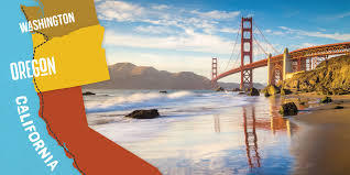 Maybe you would like to learn more about one of these? Epic Craft Beer Road Trip Pacific Coast Breweries