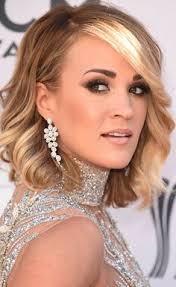 16 Carrie Underwood ideas