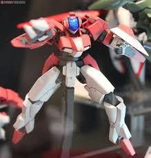 clanche hg gundam model kits other picture 1 model kit gundam model gundam