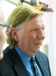 Politics This Morning: Welcome to the Supreme Court of Canada, Malcolm Rowe 