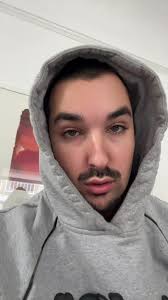 Small House Owl Diva