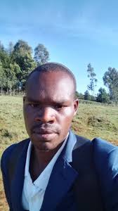 CBK Monetary Policy Committee lowers base lending rate by 0.25 percentage  points from 9.5pc to 9.25pc, cites need to stimulate private sector  lending; becomes 8th consecutive rate cut