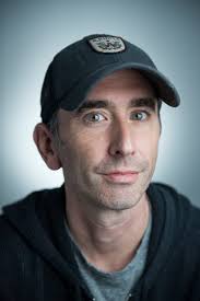 Evan Wells — The Movie Database (TMDB)