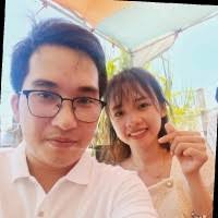 200+ "Van-hai" profiles