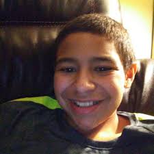 Isaiah Herrera (@starwide87)