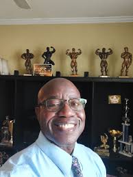 Ray Crumpler (@ray.crumpler) • Facebook