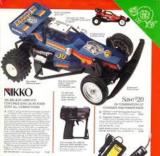 Nascar shop has the best selection of nascar diecasts available in a variety of styles and sizes so you can commemorate every. Lobo Remote Control Car Online Shopping