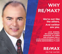 Utility fee plan gets city airing