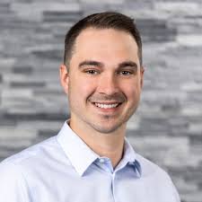 About Cory McLaughlin