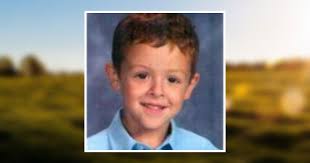 Nathan Alexander Dove Obituary December 11, 2010