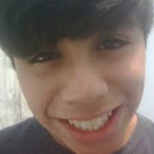 Scarlett Fleming (@flemingpwg)