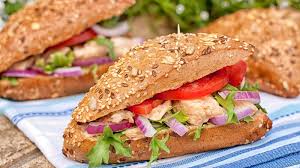 Qué llevar de comida en un picnic? ¡Te damos ideas!