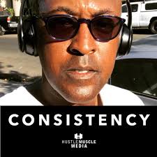 Let's grow❤️ #everyonehighligtsfollowers