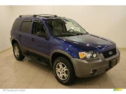 Image result for Sonic Blue 2006 Escape