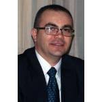 Cosmin-Radu Vlaicu: Carti, Biografie