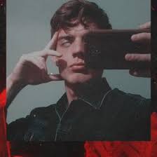 Peter Moncada (moncadapea)