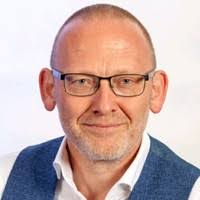 Pin Lim Email & Phone Number