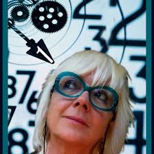 piromusicaldelamercè