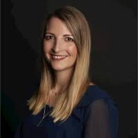 Nina Kunz Email & Phone Number