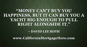 Collection of famous quotes and sayings about gatsby money can't buy happiness: Inspirational Money Can T Buy Love And Happiness Quotes Love Quotes Collection Within Hd Images