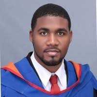 Christopher Campbell, MSc.