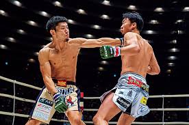 Include (or exclude) self posts. æœå€‰ æœªæ¥ Vs æ–Žè—¤ è£• æ'©å¶‹ä¸€æ•´ã¨æ–Žè—¤è£•ã¨ã„ã†å¼·è€…ã«ã¤ã„ã¦ æœå€‰æœªæ¥ã¨æˆ¦ã†å¯èƒ½æ€§å¤§