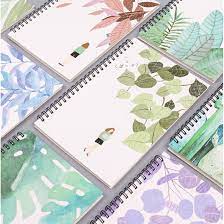 We did not find results for: Buku Notes Notebook Spiral Buku Tulis A5 Gambar Halaman Catatan Kertas Bergaris Cantik Shopee Indonesia