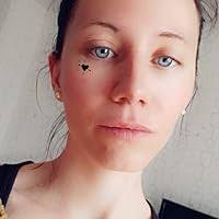 Amaranth (Amaranth, #1) by David M. Snow